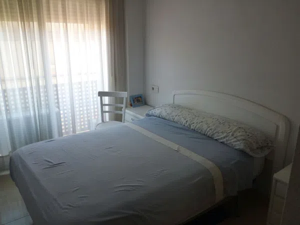 Piso en Calle Perla, 1, Vista Alegre - Foto 4