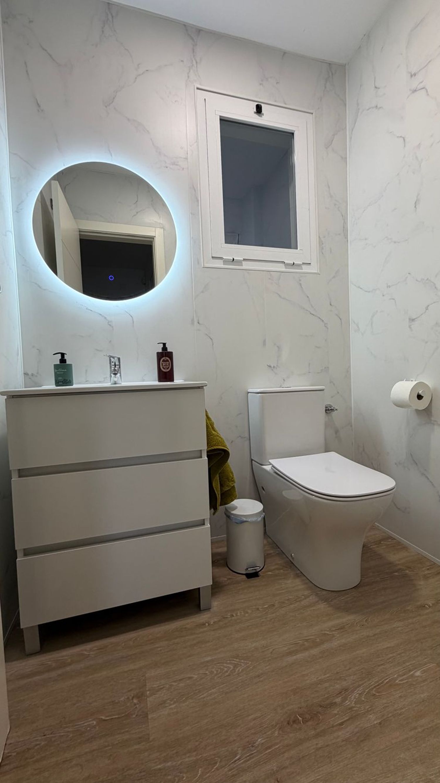Chalet adosado en Calle Don Quijote, 6, Torremuelle, Torremuelle - Foto 4