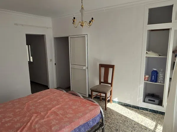Chalet adosado en Calle Parche, 2 - Foto 31