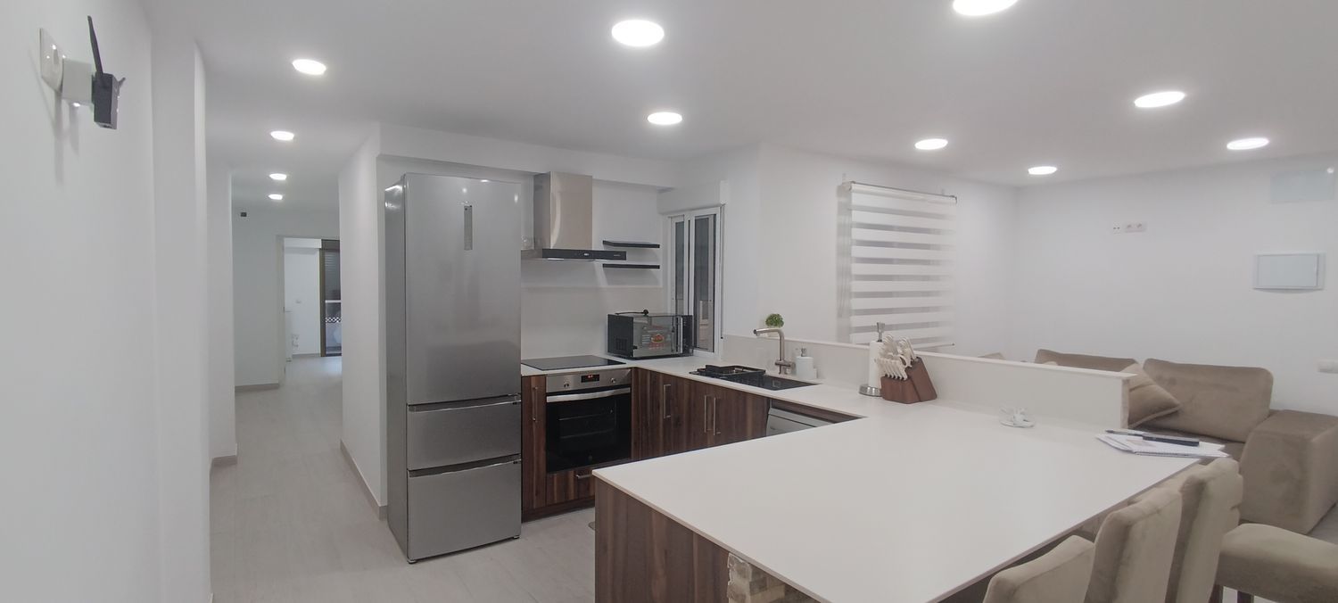 Piso en calle del Maestro Alonso, 18 - Foto 3