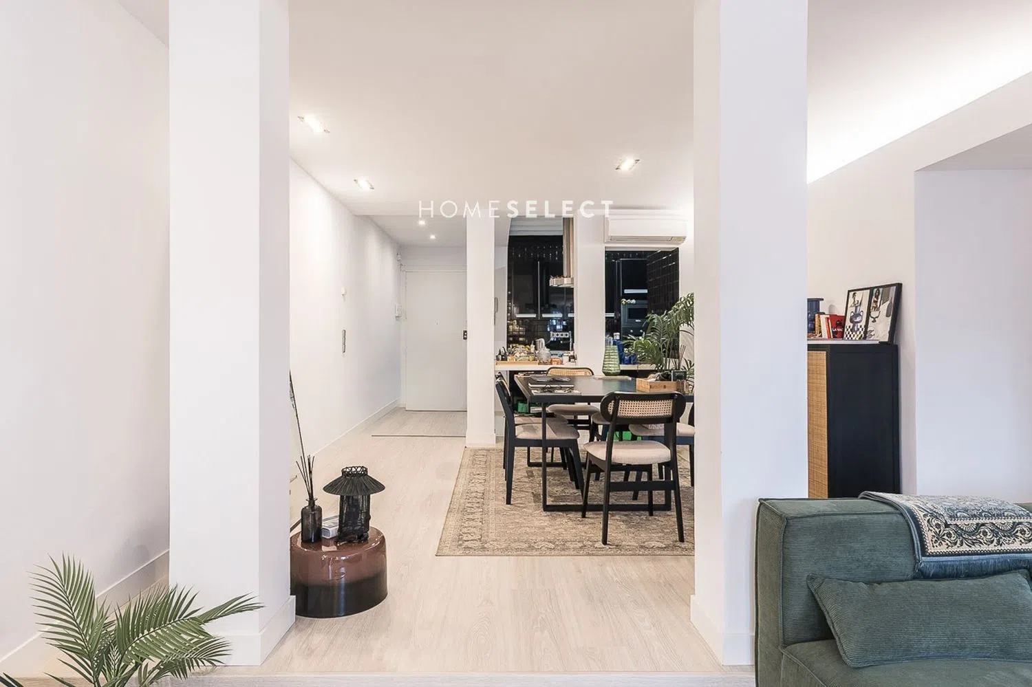 Piso en calle del Almirante - Foto 12