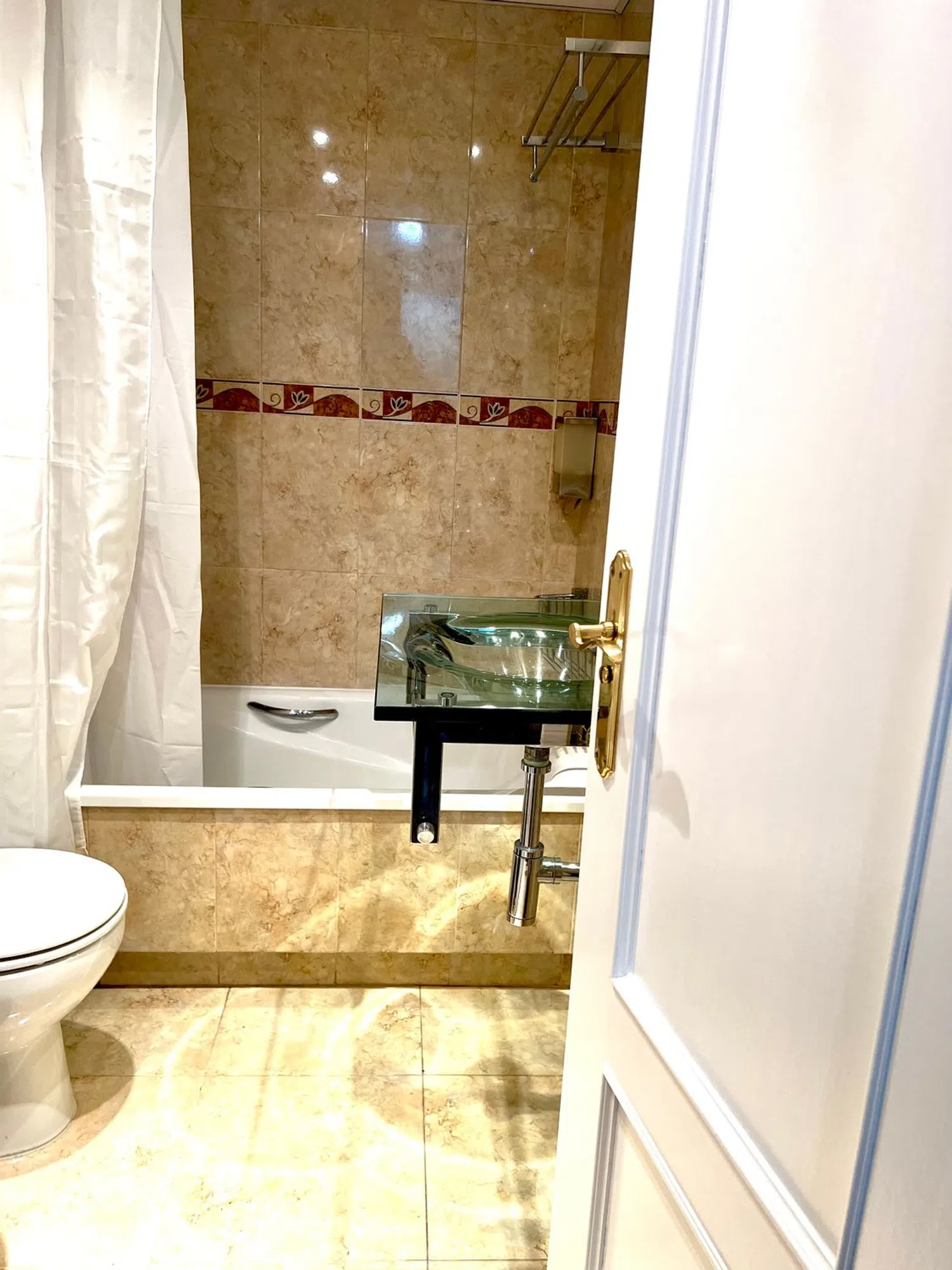 Piso en calle de Ana María, 32 - Foto 5