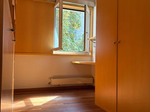 Piso en calle Hedegile, 110 - Foto 3