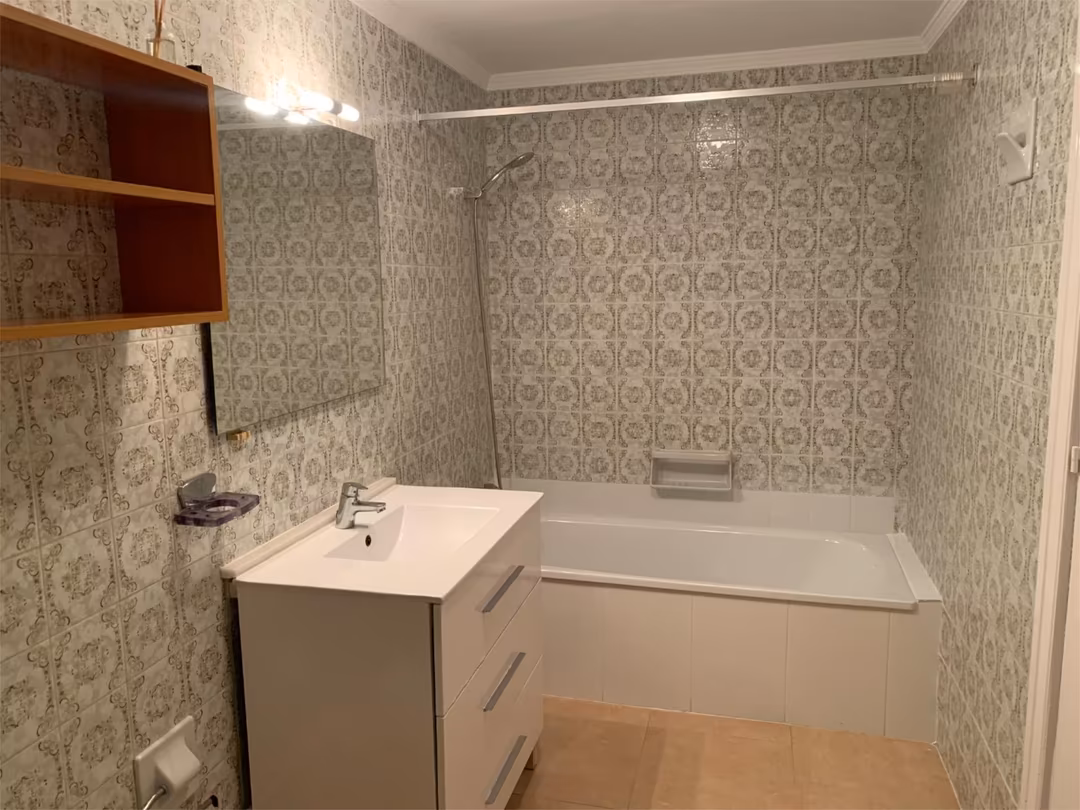 Piso en  Calle Antonio Trueba 14 - Foto 7