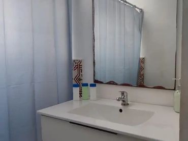 Piso en  Carrer de Sant Rafael 29 - Foto 8