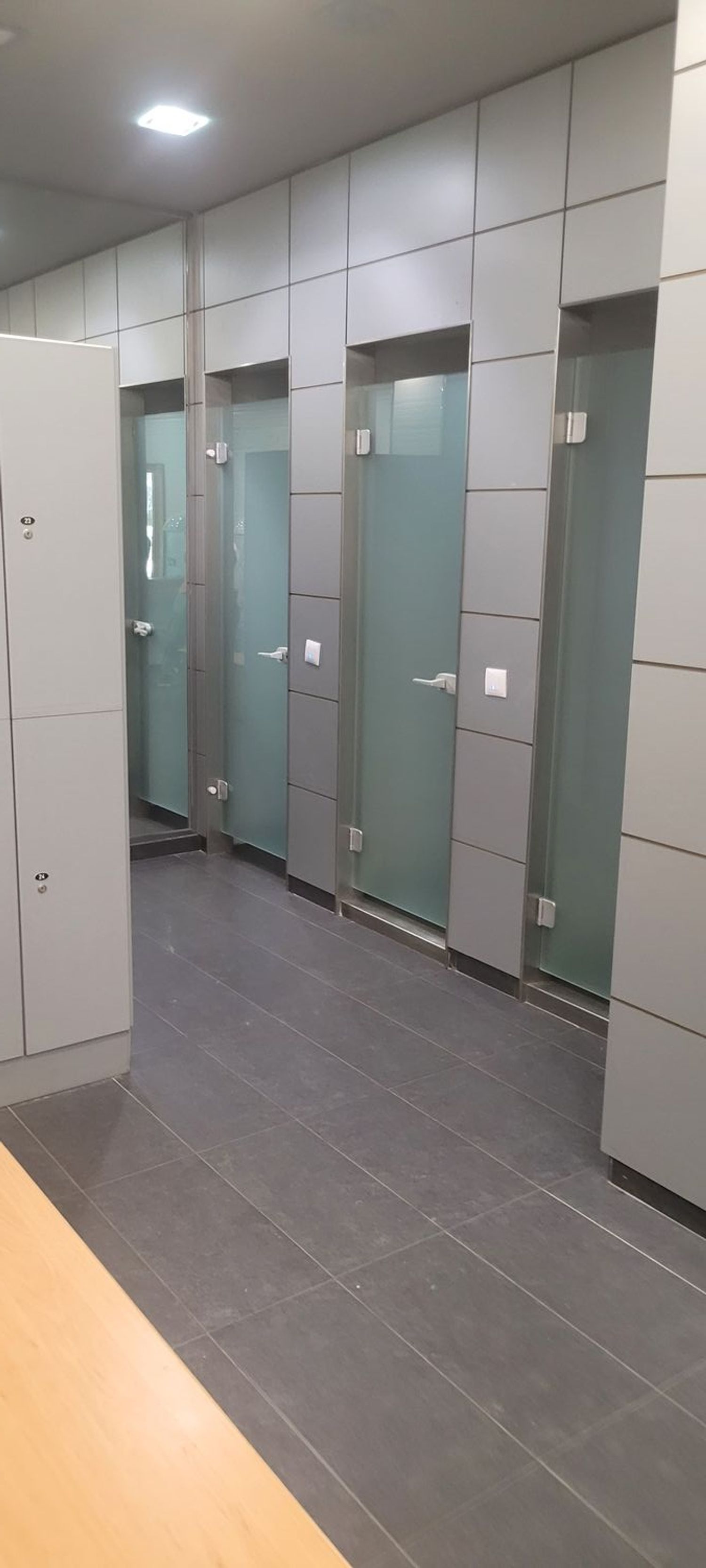 Piso en Calle de Américo Castro, 3 b, Sanchinarro - Foto 11