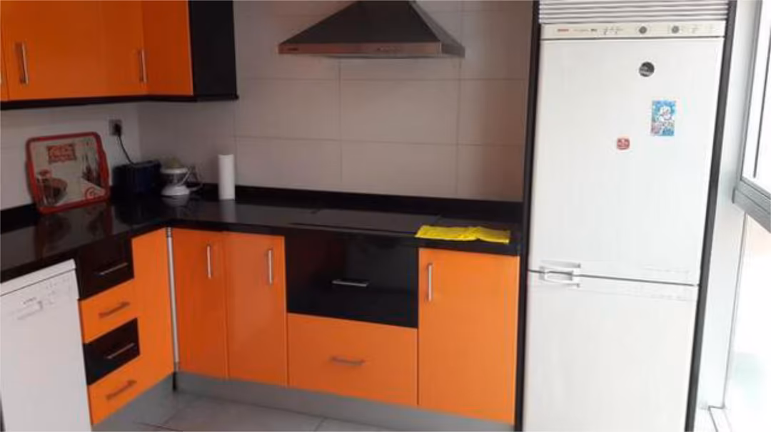 Apartamento en PTS - Foto 6