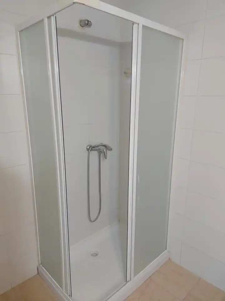 Piso en  Infante Don Luis - Foto 15