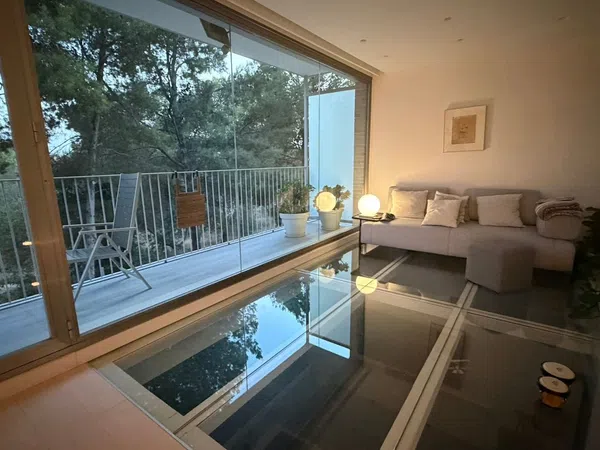 Chalet adosado en Ermita, Ermita - Foto 4