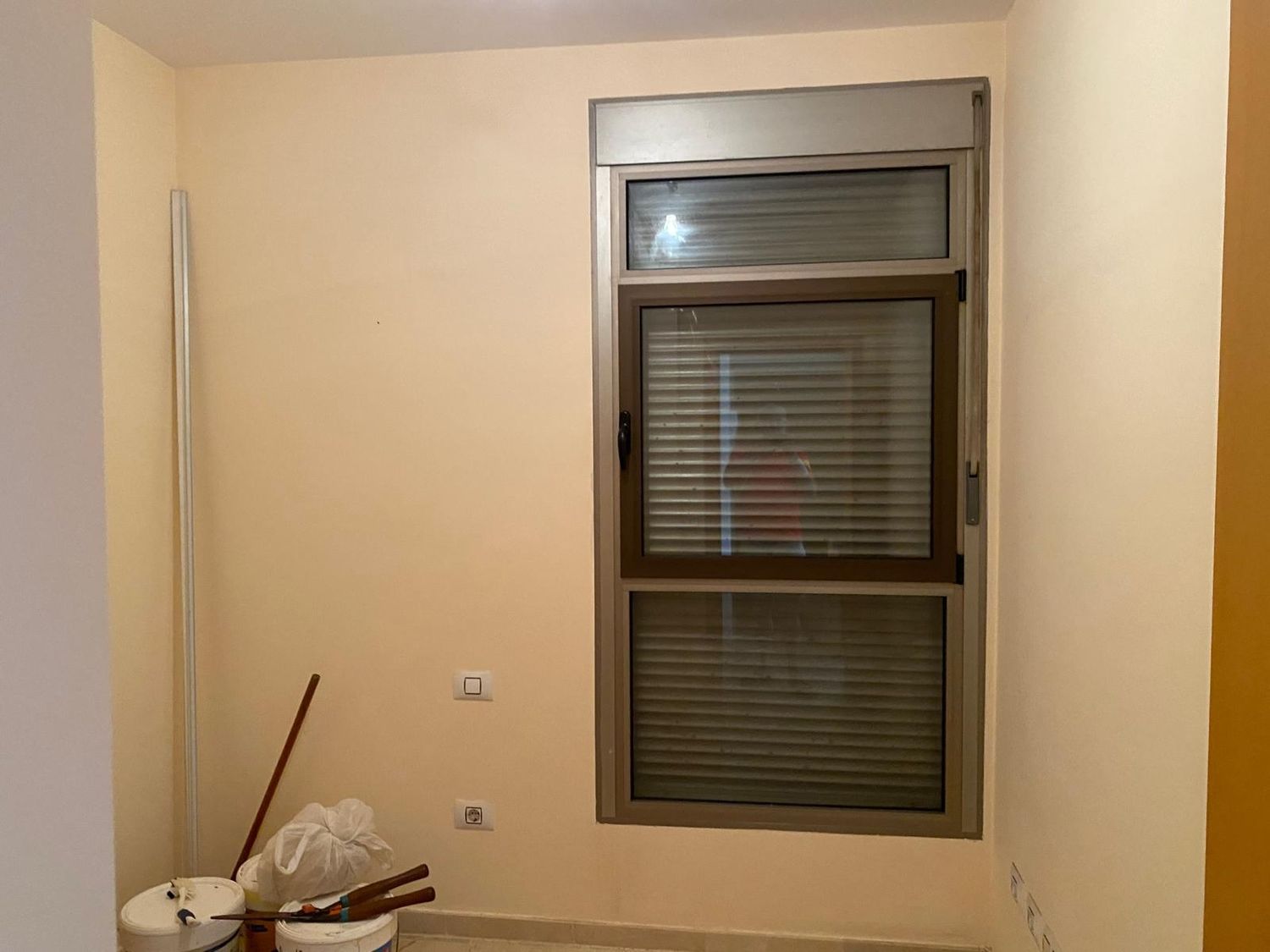 Piso en Calle Juan Rejón, 26, La Isleta - Foto 7