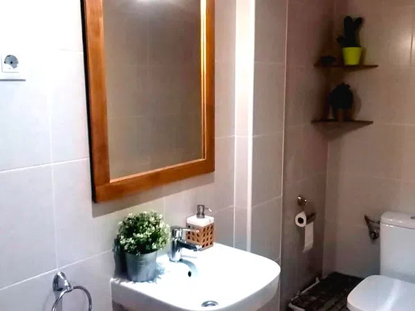 Piso en calle Alvarado, 14 - Foto 7