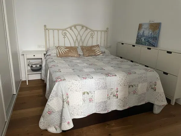 Estudio en Calle Torremolinos, 1 - Foto 24