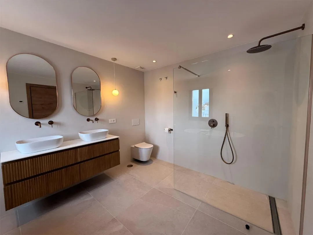 Casa adosada en  Calle del Priorato 15 - Foto 12