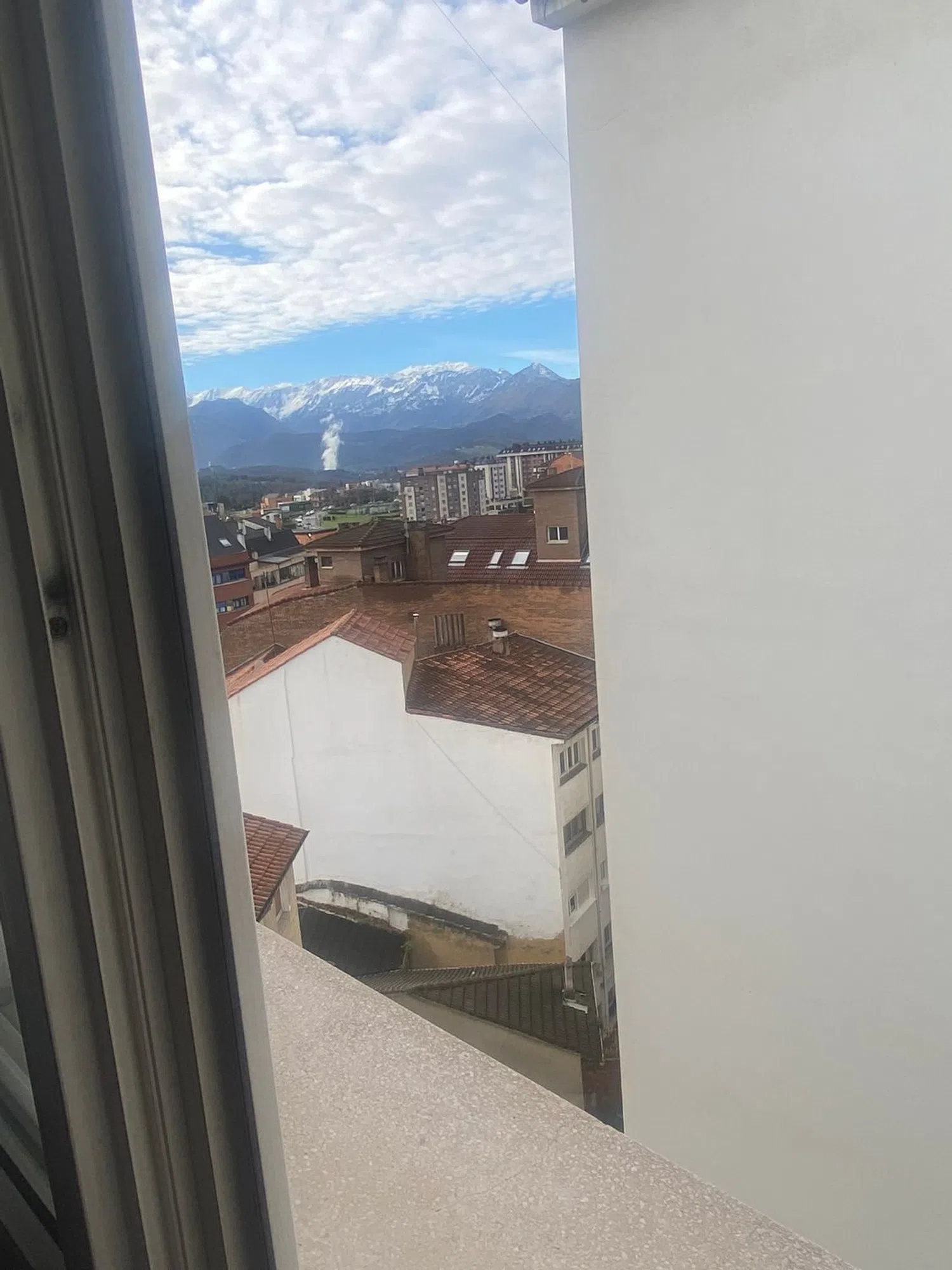 Ático en calle Ángel Muñiz Toca, 18 - Foto 21