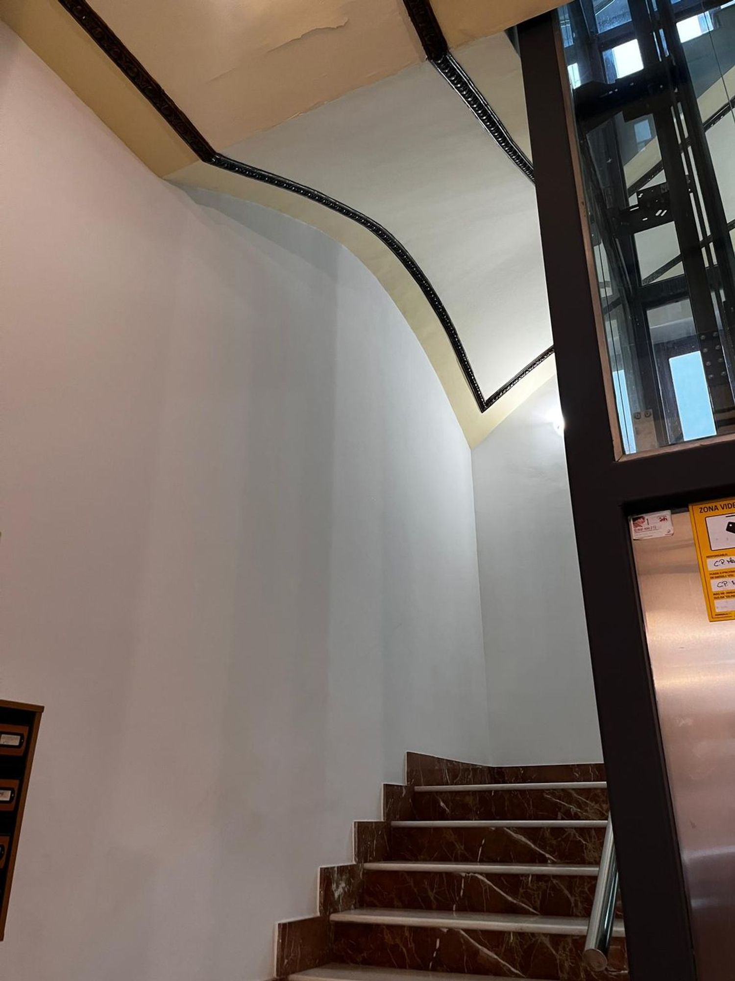 Piso en calle María Cristina, 2 - Foto 34