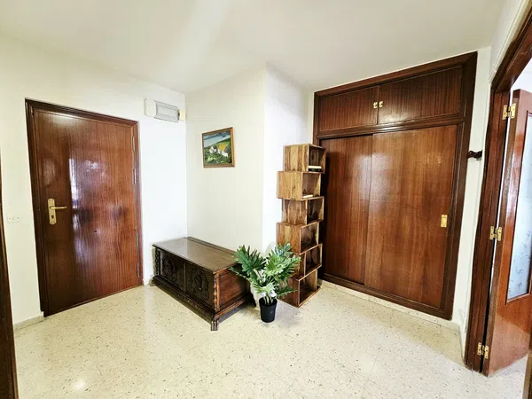 Piso en Plaza de la Gavidia-San Lorenzo, Plaza de la Gavidia-San Lorenzo - Foto 33