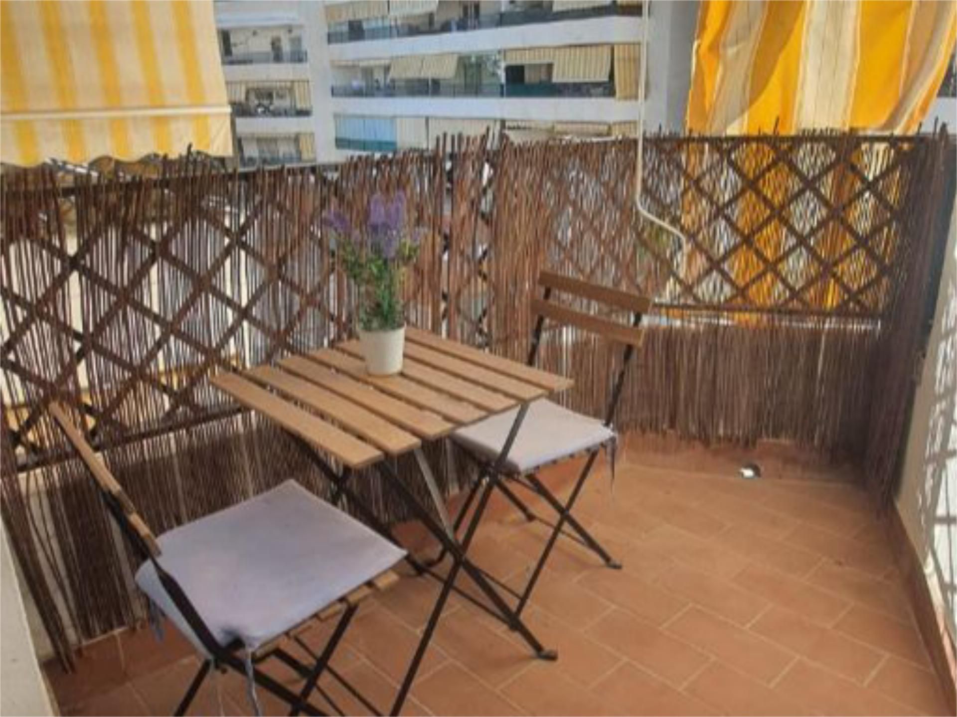 Piso en  Calle Meridiana 73 - Foto 2