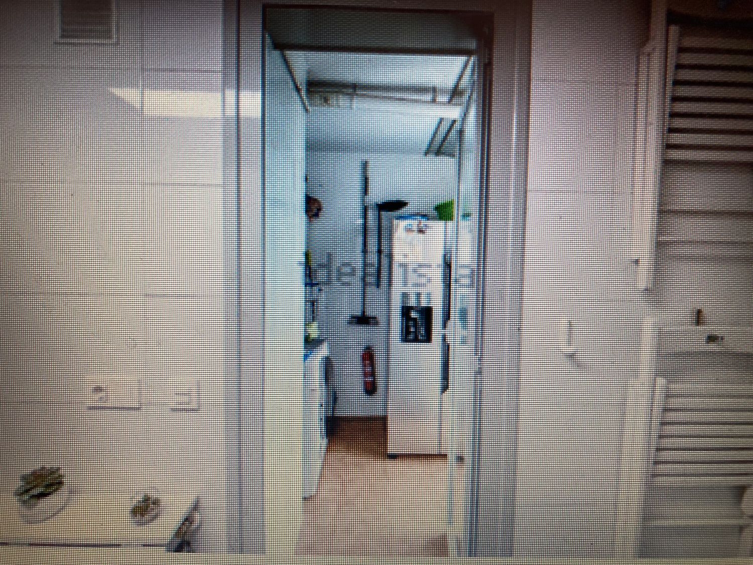 Piso en calle del Jacinto, 5 - Foto 12