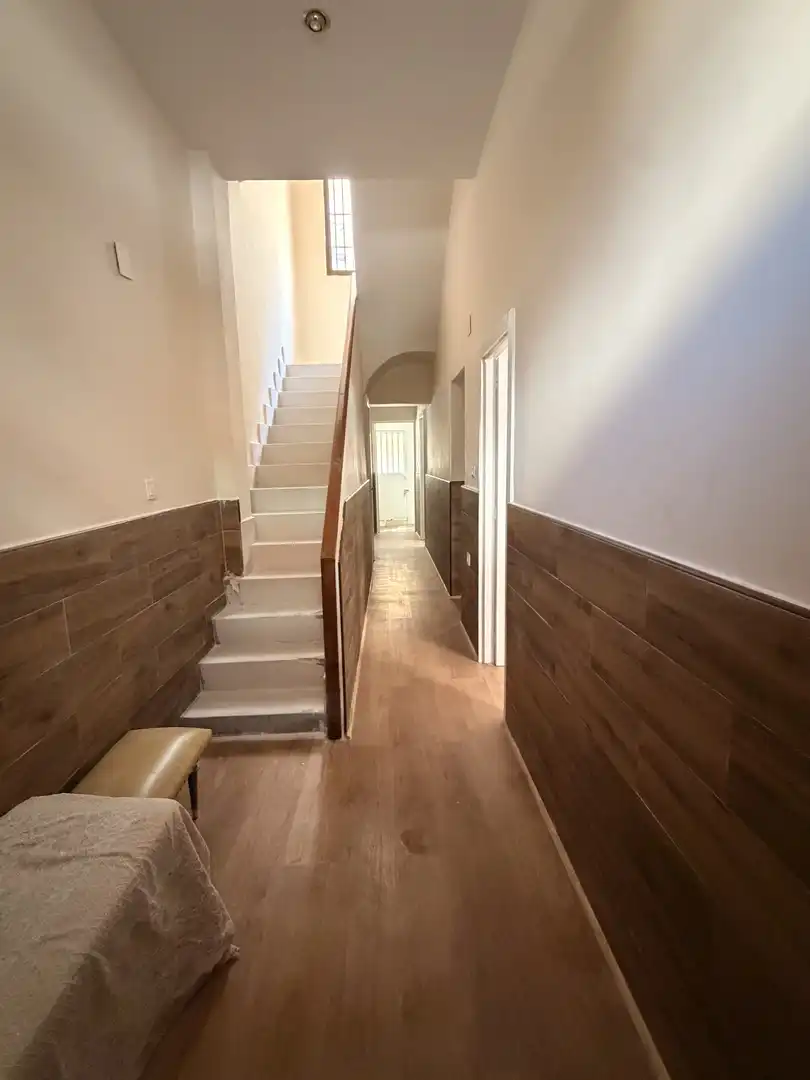 Chalet en  Calle San Vicente 23 - Foto 4