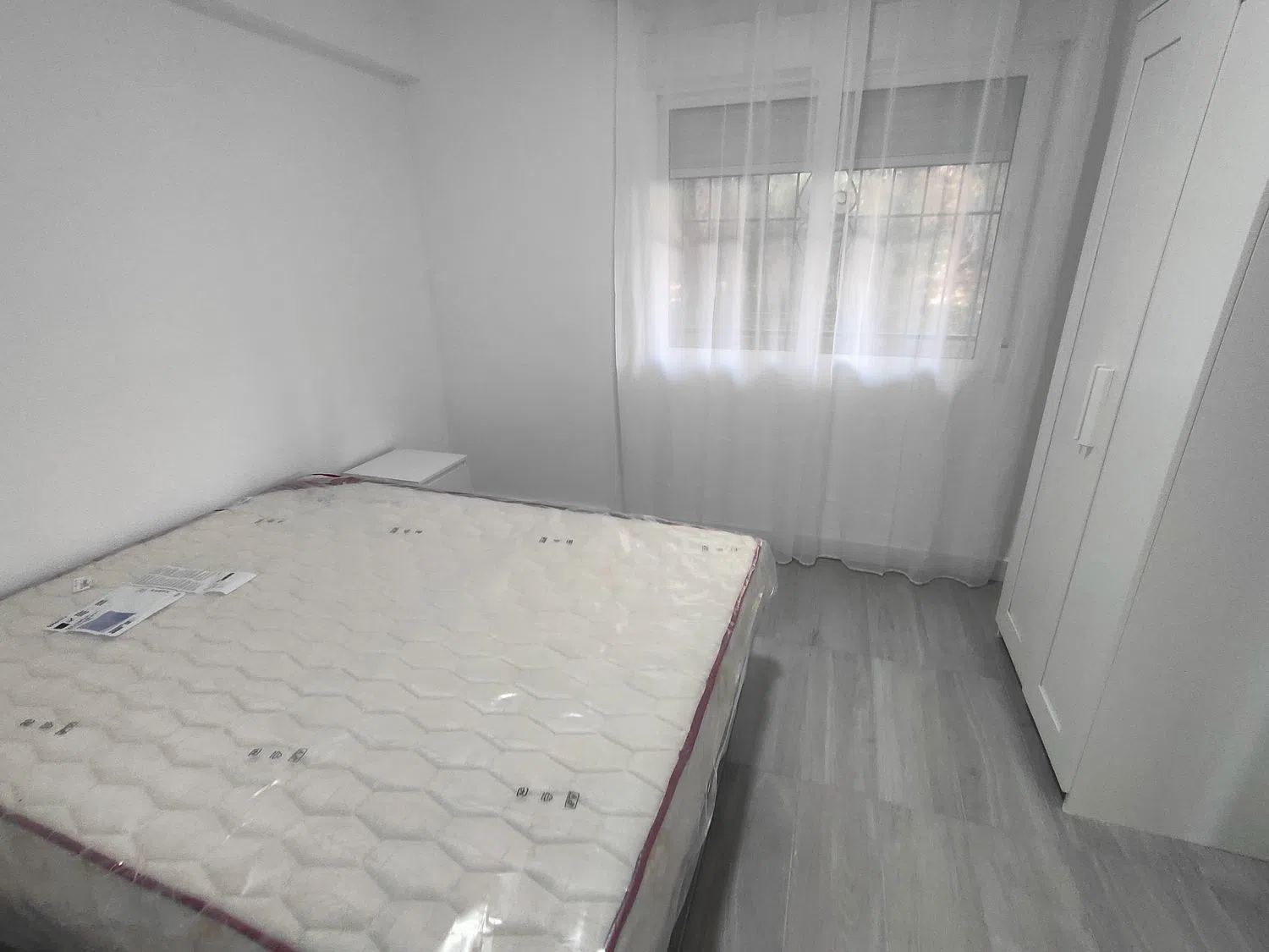 Piso en calle Villajoyosa, 99 - Foto 10