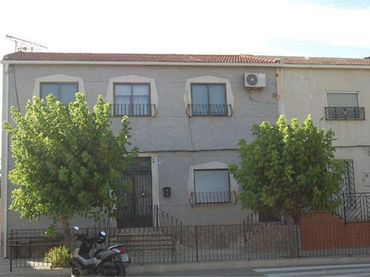 Chalet en Pinilla de San José - Foto 2