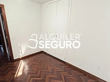 Piso en  Lope de Figueroa - Foto 5