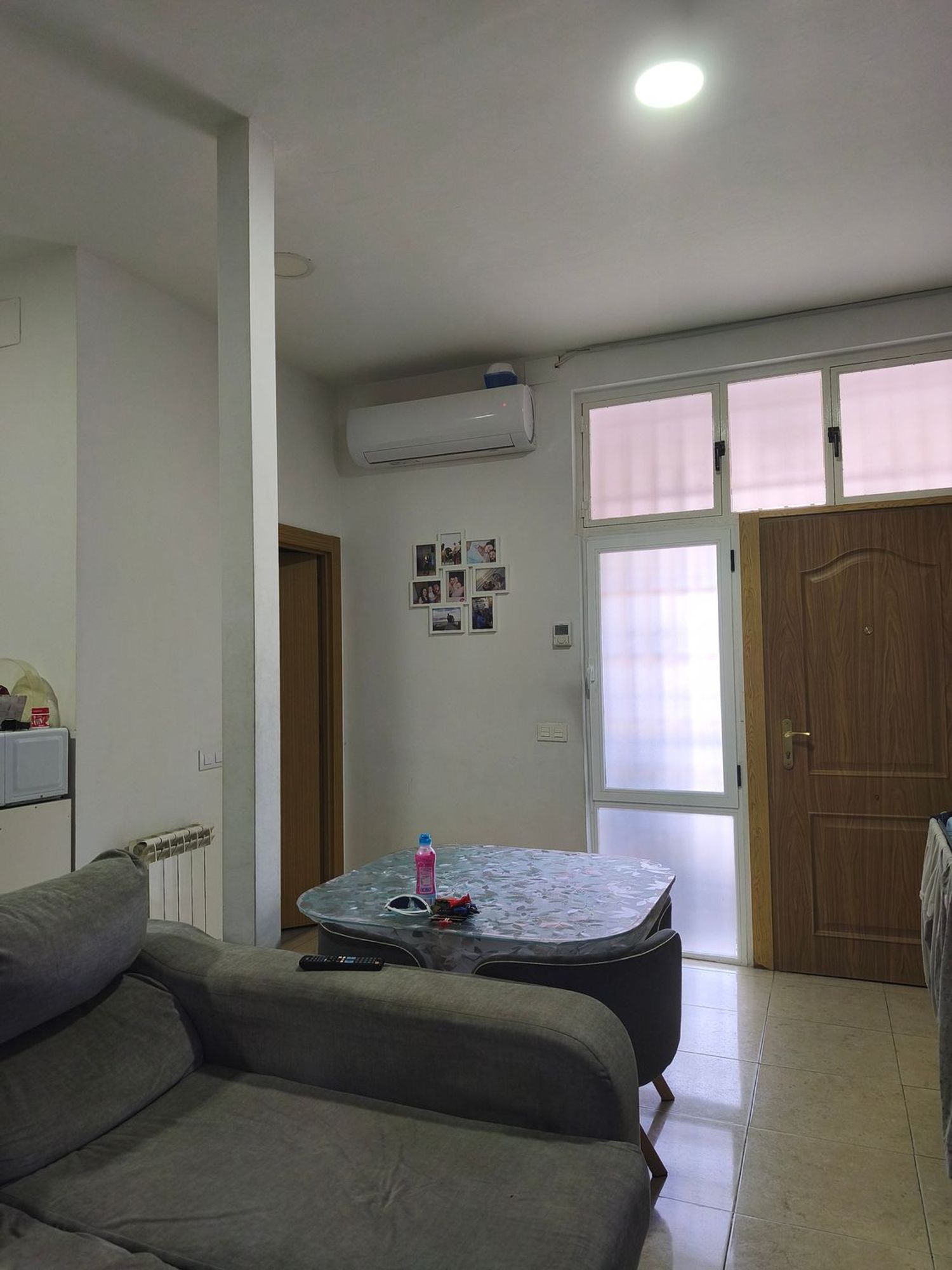 Piso en Plaza Promesas, 5, Orcasitas - Foto 3