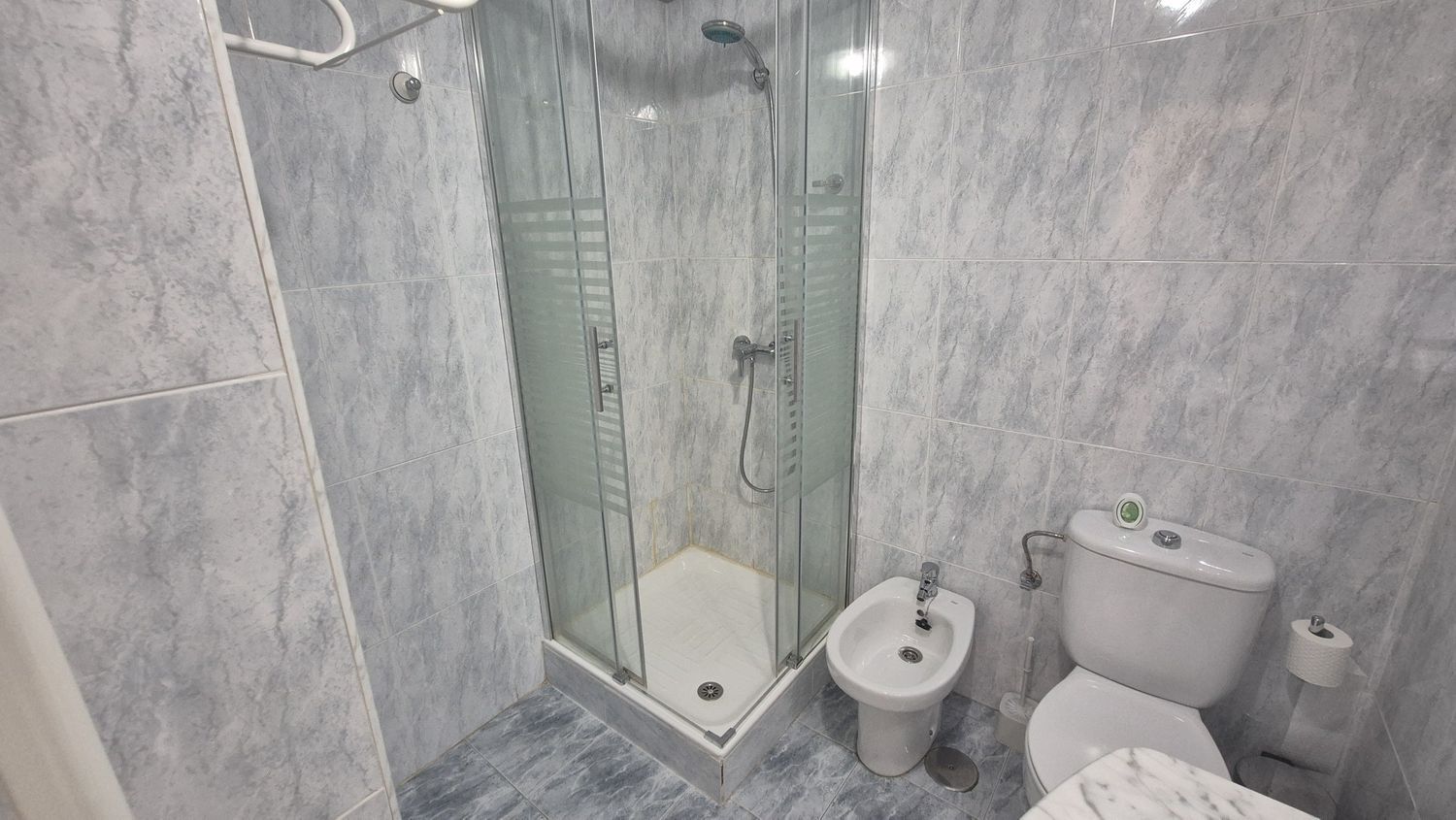 Ático en calle del Marqués de Jura Real, 2 - Foto 15