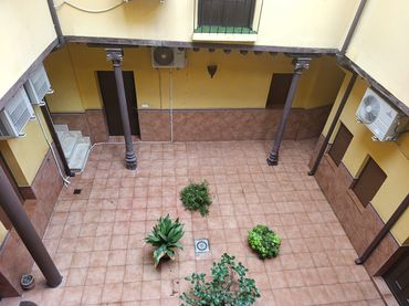 Piso en  Calle Real 17 - Foto 17