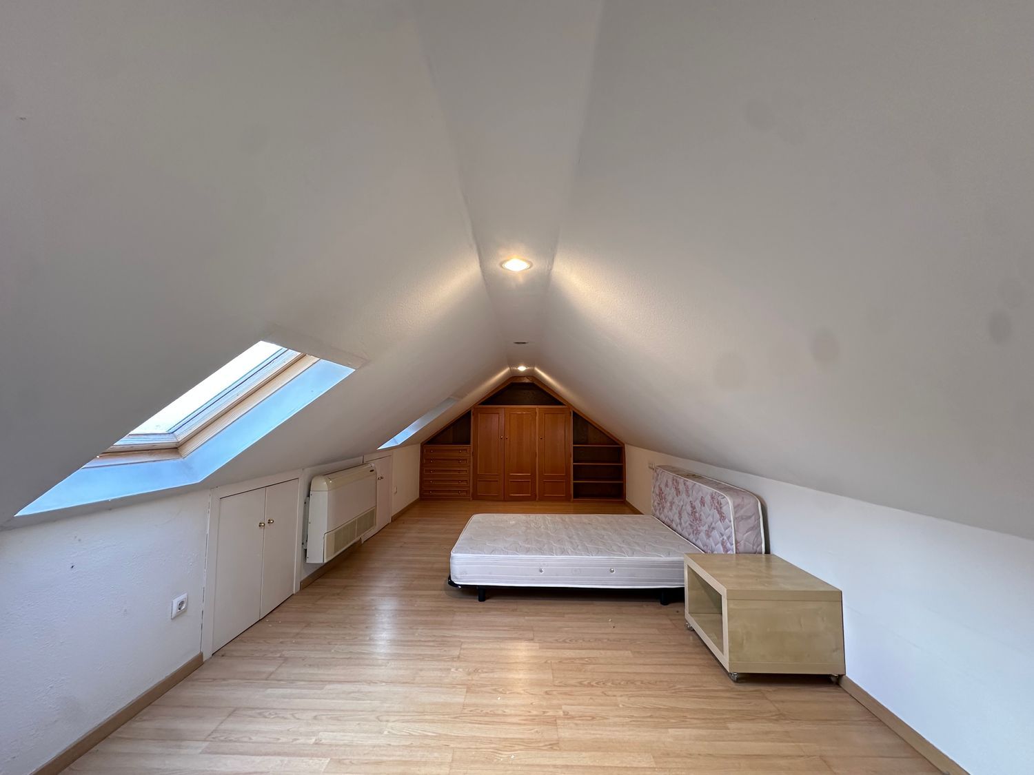 Dúplex en Avenida de Castilla la Mancha, 38, Avda Europa - San Antón, Avda Europa - San Antón - Foto 33