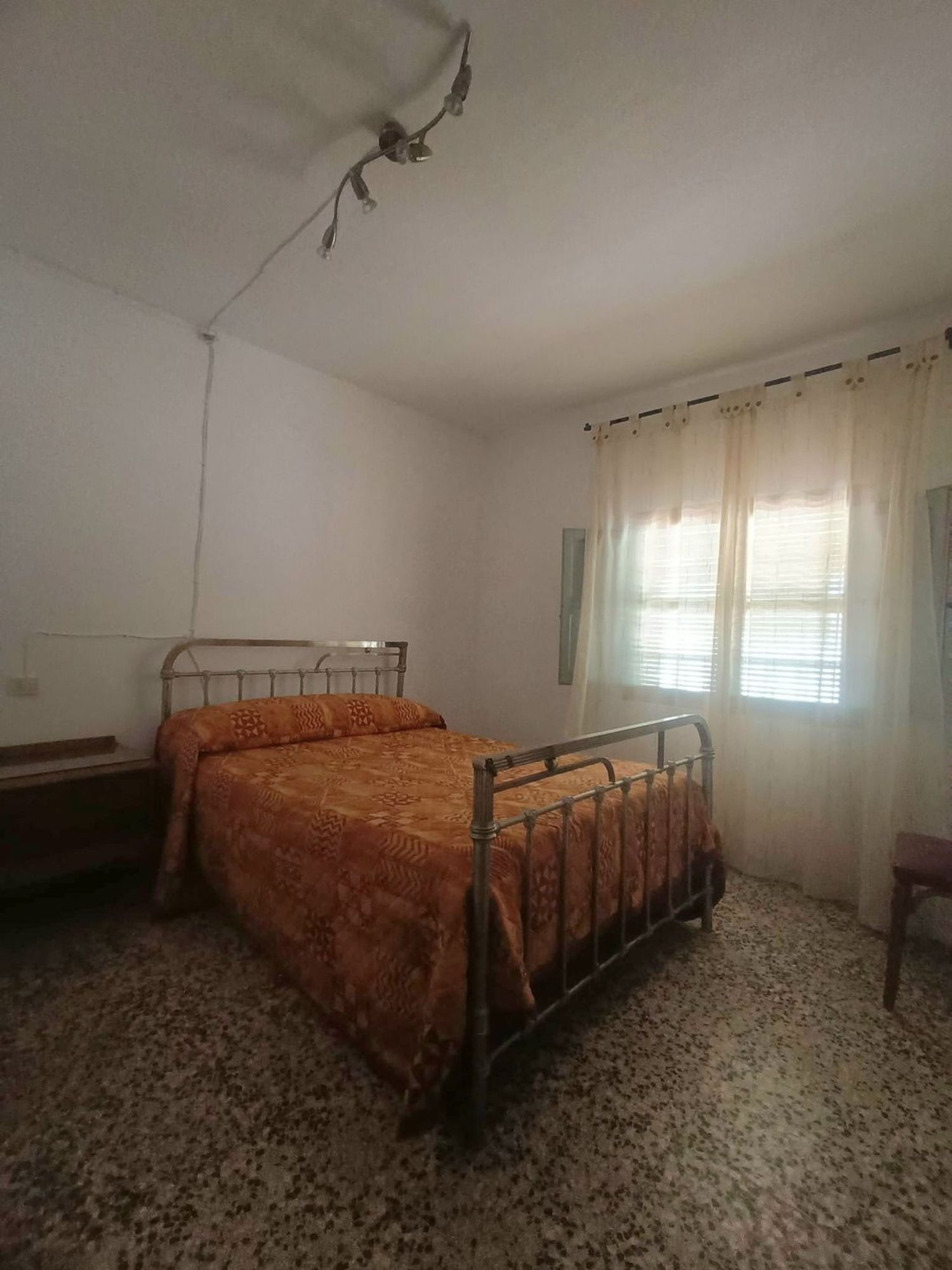 Chalet adosado en Belen, 7 - Foto 19