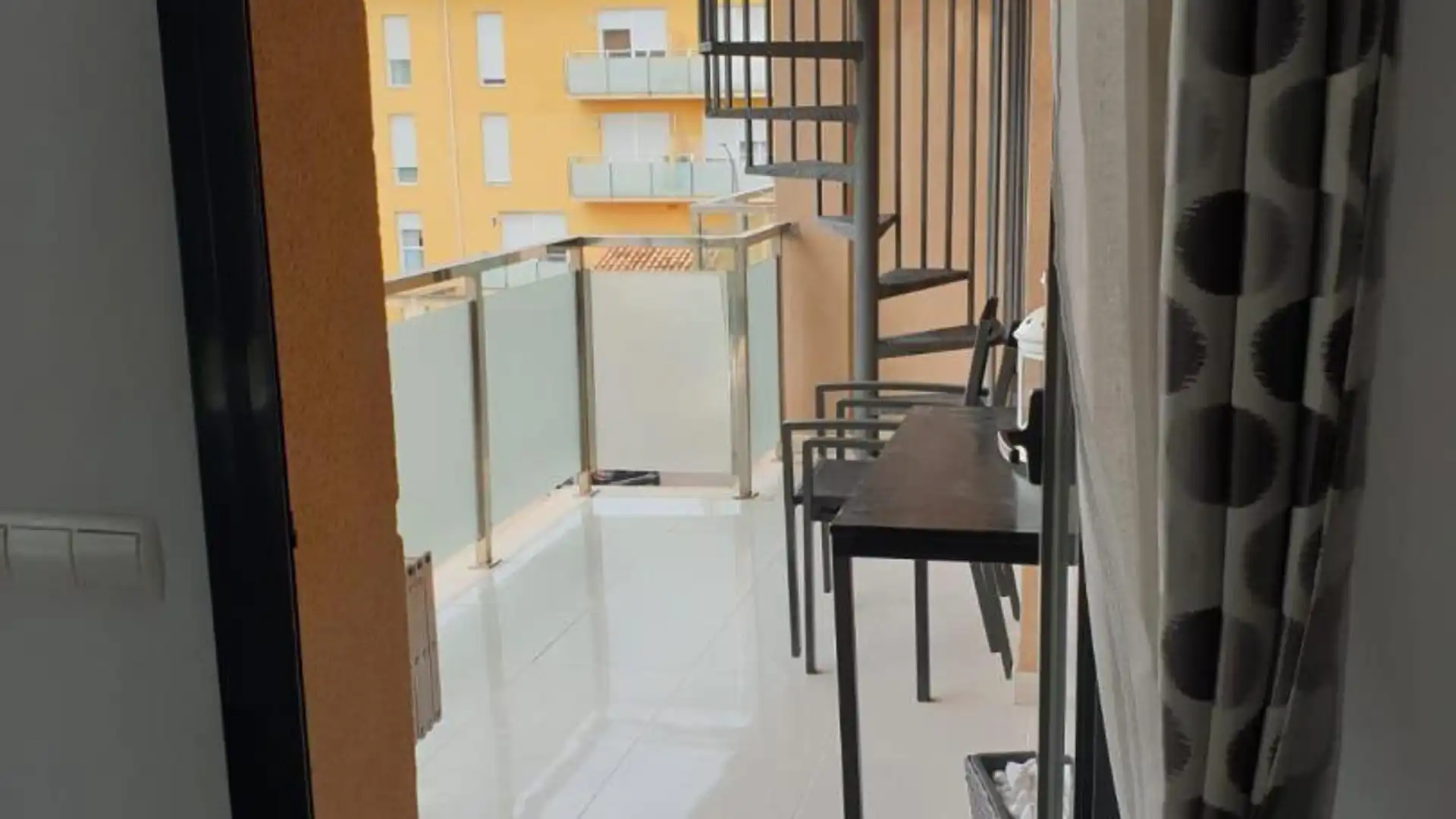 Piso en  Carrer Rafael Cifre Vila 6 - Foto 17