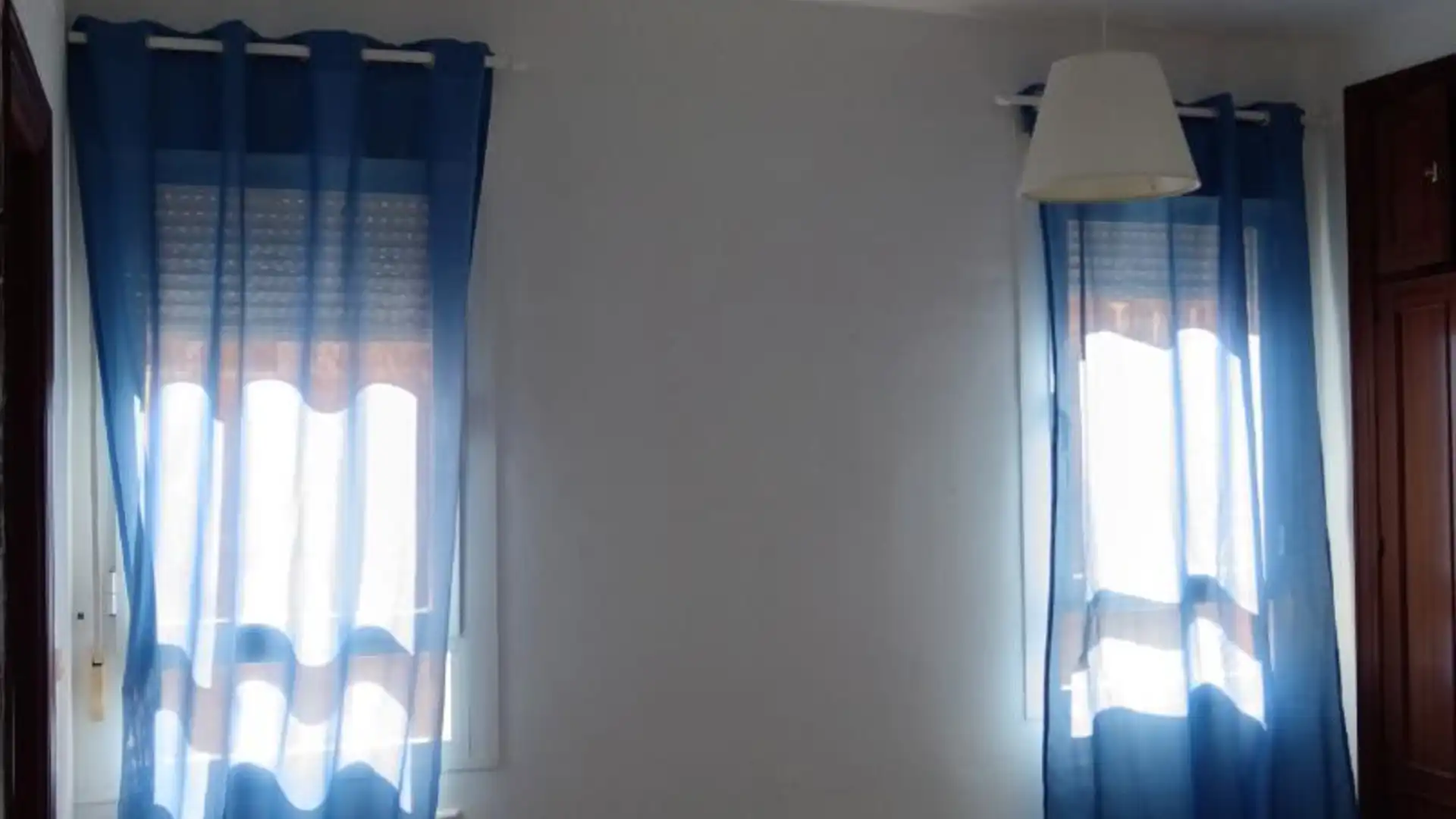 Piso en  Avenida de la Buhaira 11 - Foto 17