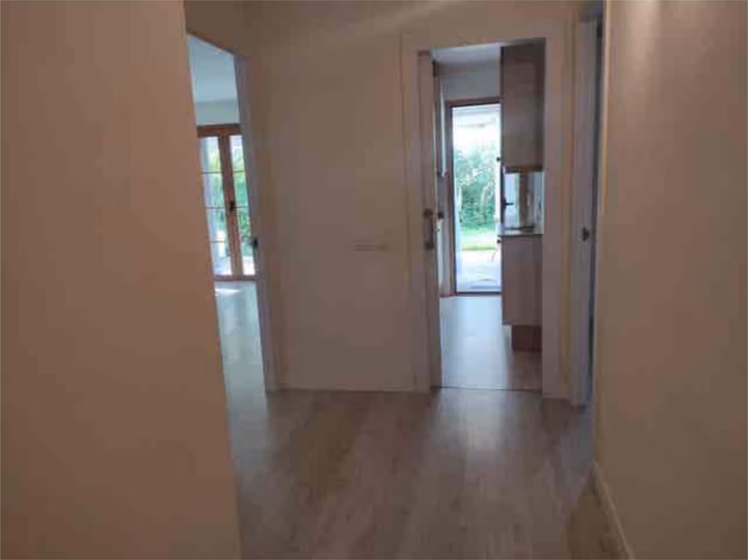 Piso en Son Dureta - Foto 6