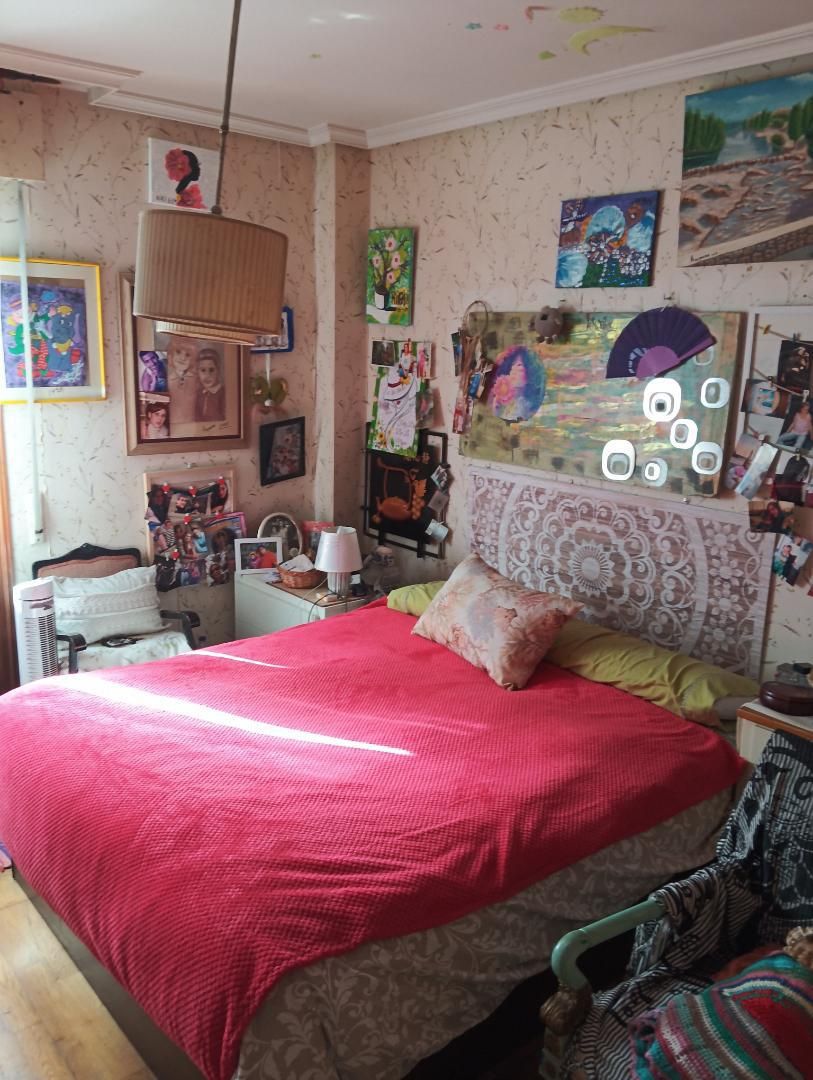 Piso en  Avenida de la Constitución 173 - Foto 11