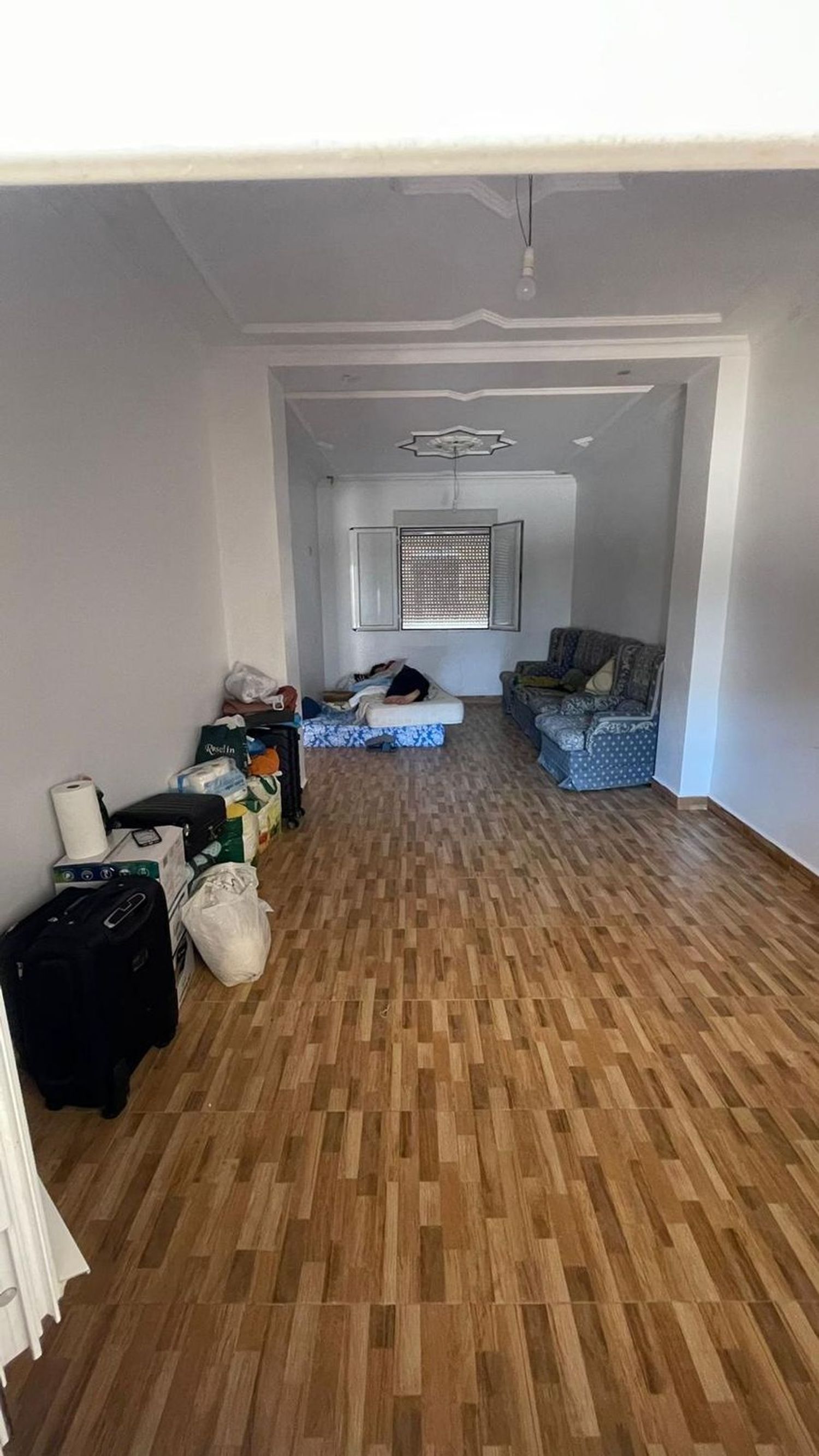 Casa o chalet independiente en Calle Menéndez Pidal, 18, Roldán, Roldán - Foto 19