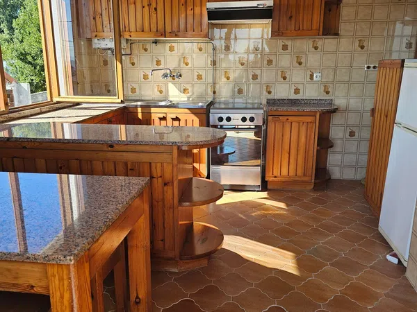 Casa o chalet independiente en Calle Subiña, 37, Mera-Serantes, Mera-Serantes - Foto 10