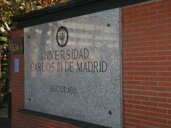 Piso en Avenida de las Ciudades, Juan de la Cierva, Juan de la Cierva - Foto 14