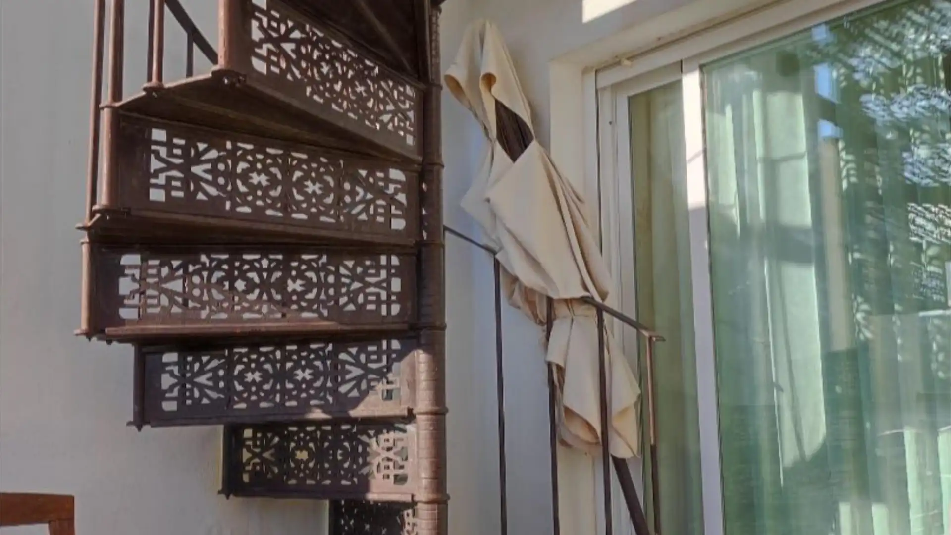 Ático en  Calle Alejandrita 7 - Foto 21