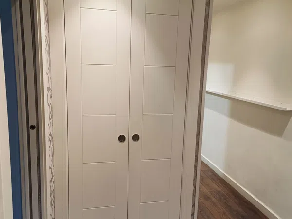 Piso en calle de Campomanes, 20 - Foto 9