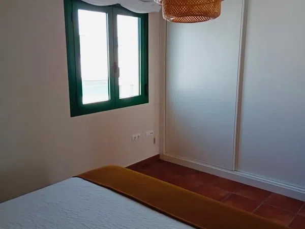 Chalet adosado en Calle Aries, 8, Urbanización Proserpina, Urbanización Proserpina - Foto 6