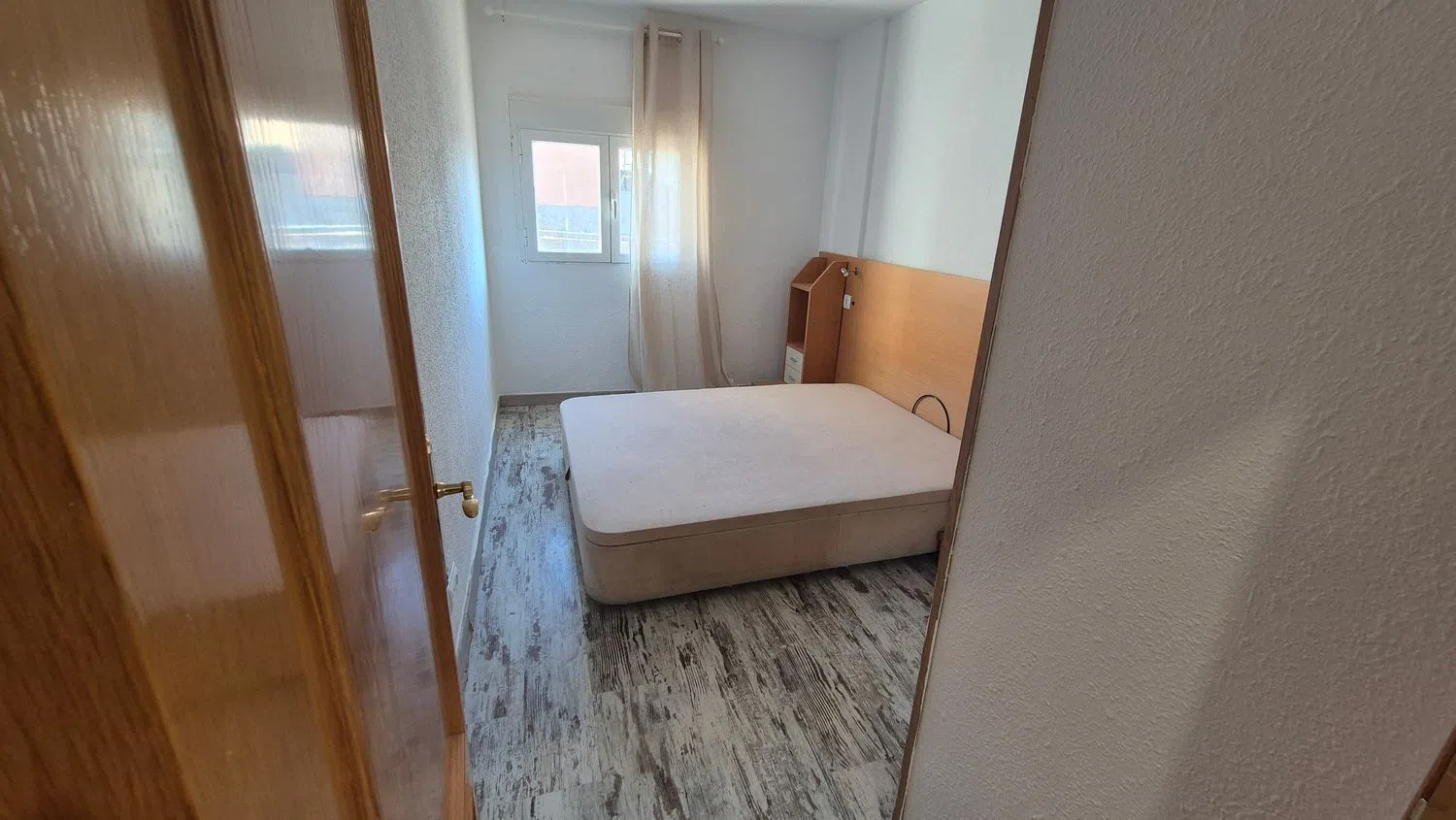 Piso en calle del Doctor Lozano, 46 - Foto 6