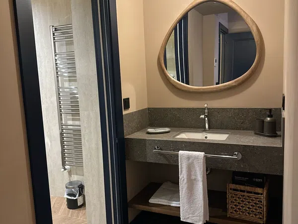 Ático en calle Tablas, 1 pasaje - Foto 15