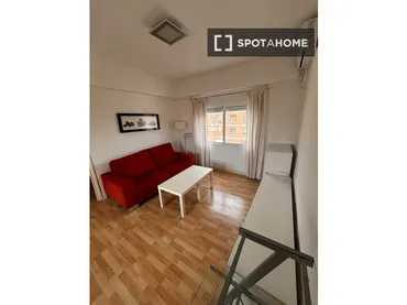 Piso en  Valencia Capital - Foto 1