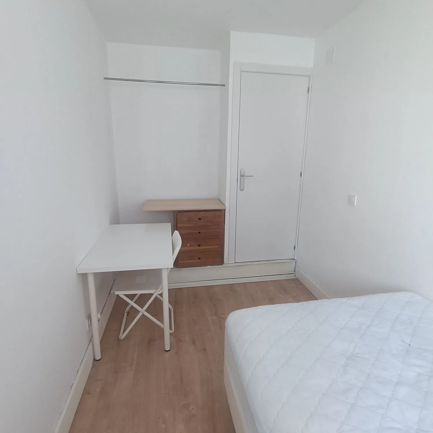 Piso en Lorenza correa, 22 - Foto 15