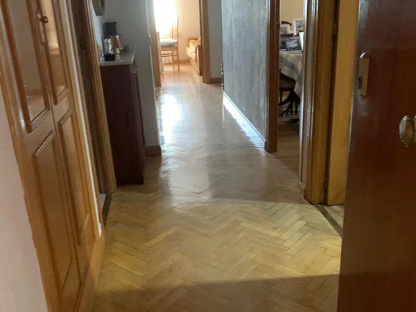 Piso en calle Gran Avenida, 2 - Foto 24