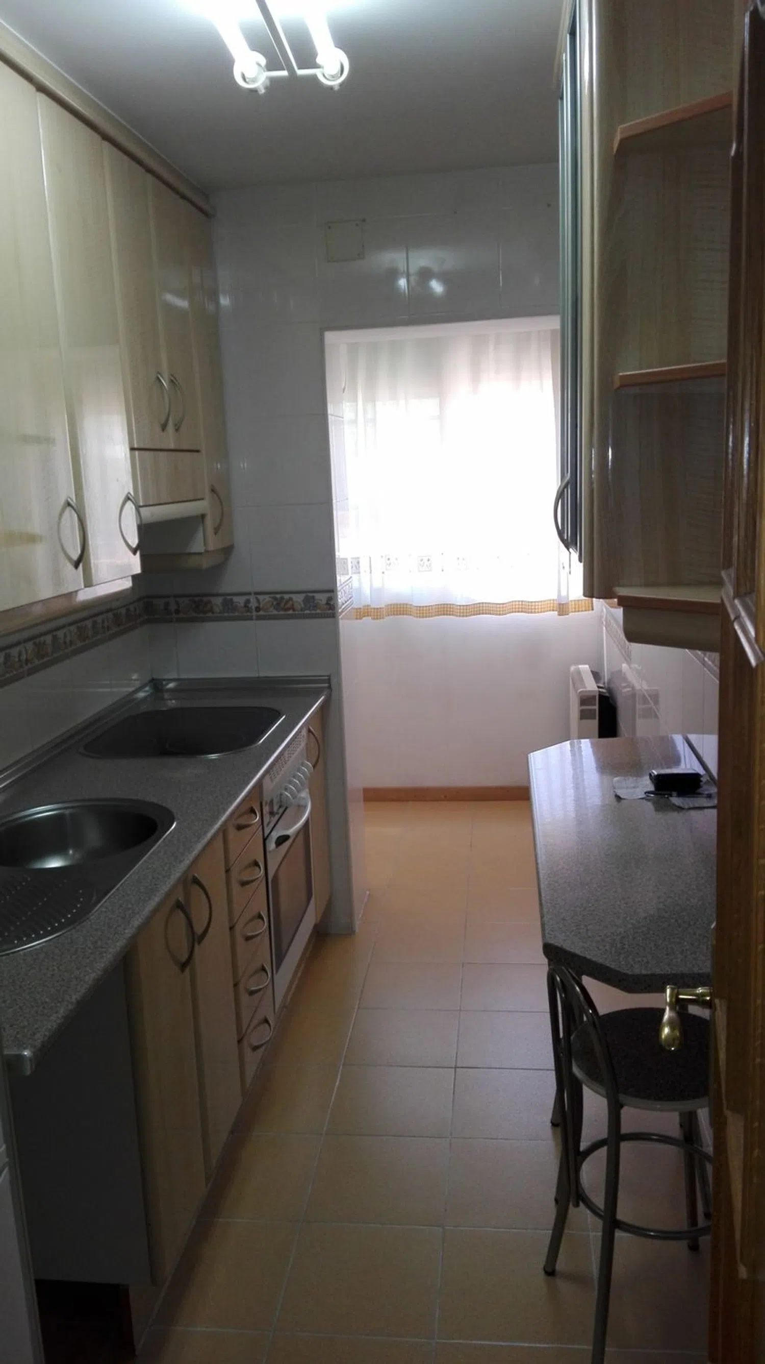 Piso en plaza Tuy, 5 - Foto 8