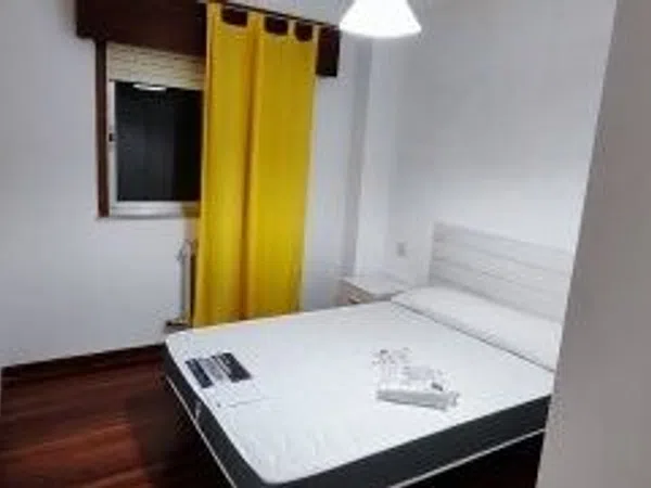 Piso en calle de García Prieto, 4 - Foto 2