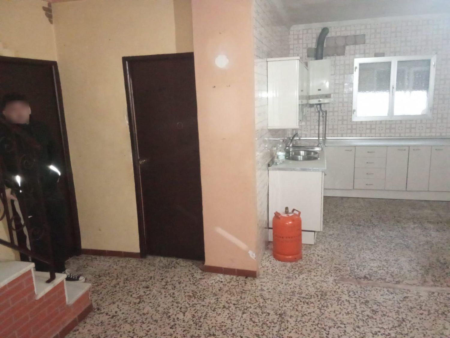 Chalet adosado en Blas Infante, 140 a - Foto 5