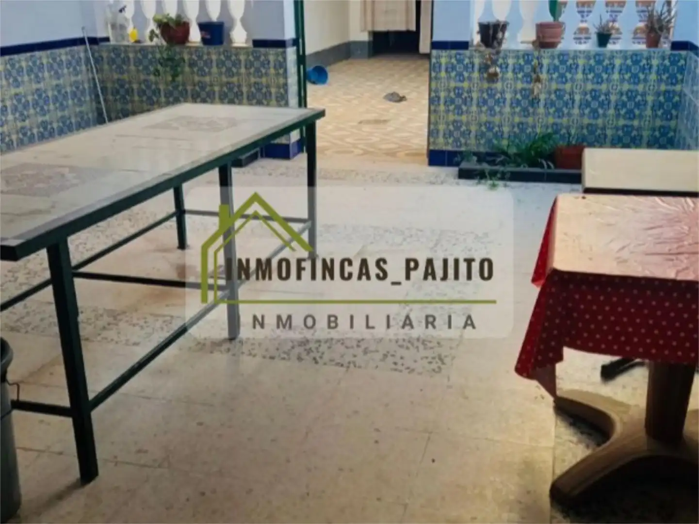 Piso en  Calle Ermita 1 - Foto 7